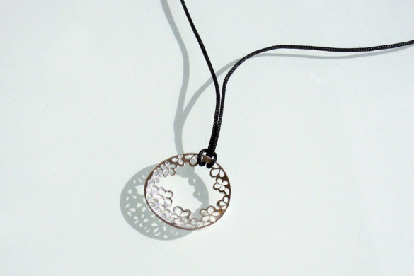 Bijoux Marielle Girardin, La Chaux-de-Fonds