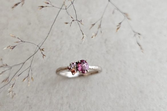 Bijoux Marielle Girardin, Bijoux personnalisés, Or écologique, Neuchâtel, alliances sur-mesure, bagues de fiançailles, créatrice de bijoux, bague, mariage