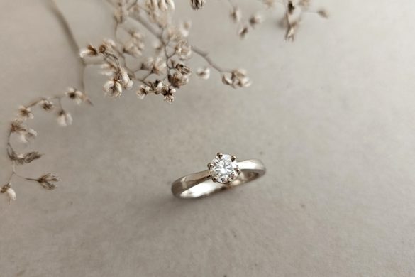 Bijoux Marielle Girardin, Bijoux personnalisés, Or écologique, Neuchâtel, alliances sur-mesure, bagues de fiançailles, créatrice de bijoux, bague, mariage