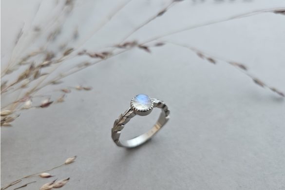Bijoux Marielle Girardin, Bijoux personnalisés, Or écologique, Neuchâtel, alliances sur-mesure, bagues de fiançailles, créatrice de bijoux, bague, mariage