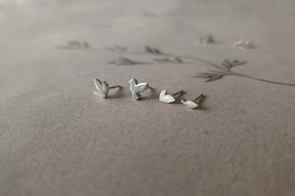 Bijoux Marielle Girardin, Bijoux personnalisés, Or écologique, Neuchâtel, alliances sur-mesure, bagues de fiançailles, créatrice de bijoux, bague, mariage