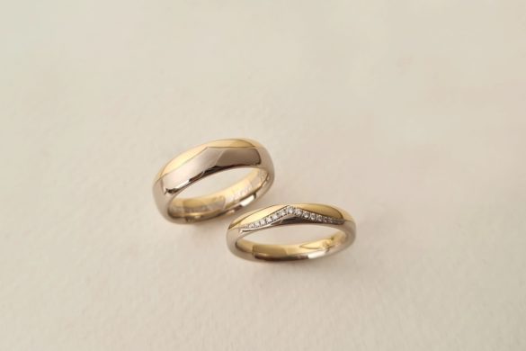 Bijoux-Marielle-Girardin_alliancesbicolore 1