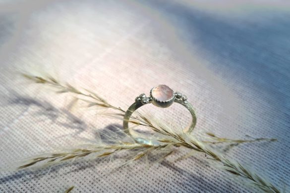 Bijoux-Marielle-Girardin_bague1